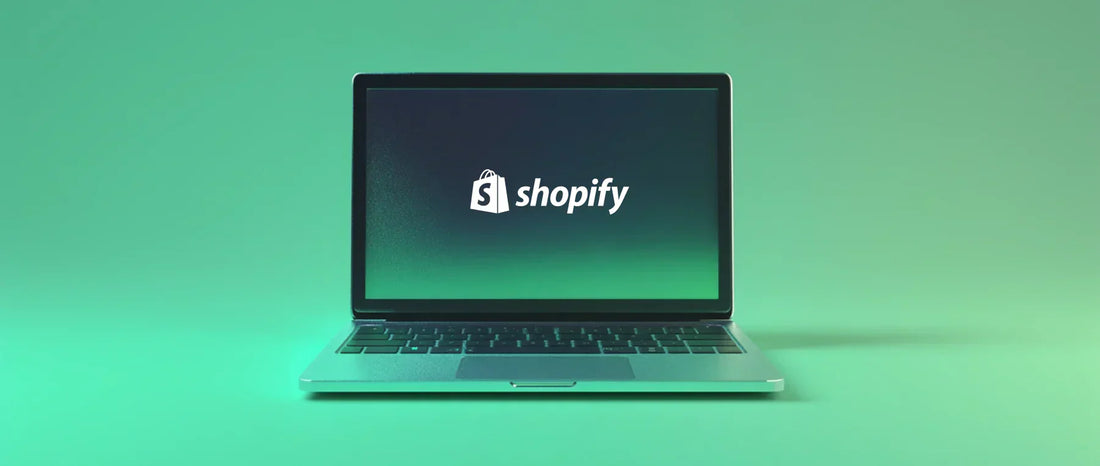 Your Guide to Shopify Store Plans