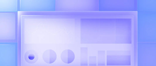 Shopify Affiliate Reporting Guide