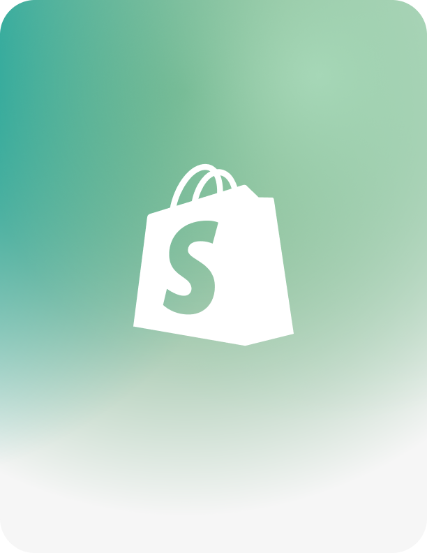 Fatos e recursos da Shopify