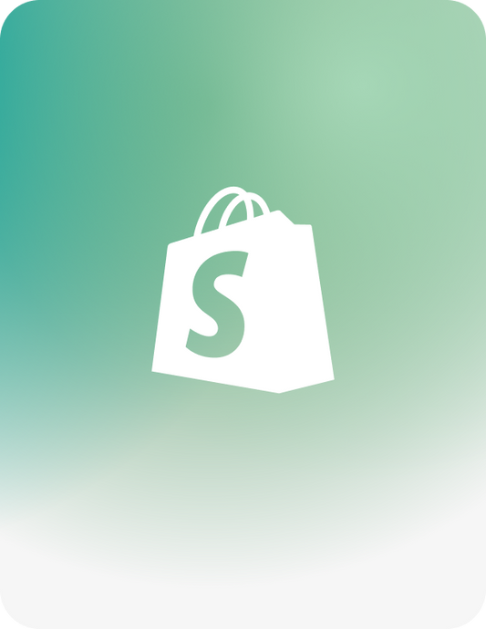 Shopify Facts and Features