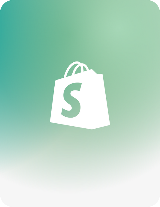 Shopify Fakten und Funktionen